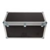 Univerzální flight case 80x40x40