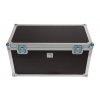Univerzální flight case 80x40x40