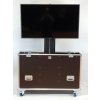 transport-case-na-tv