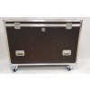 flightcase-tv-55
