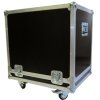 flightcase_na_baskytarovy_box_4x10"