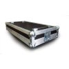 přepravní obaly pedalboard case-racky 