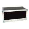 flightcase pro DIEZEL