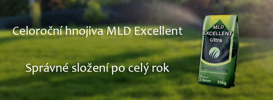 MLD Excelent Ultra
