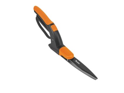 Nůžky na trávník 360° V-SERIES-P