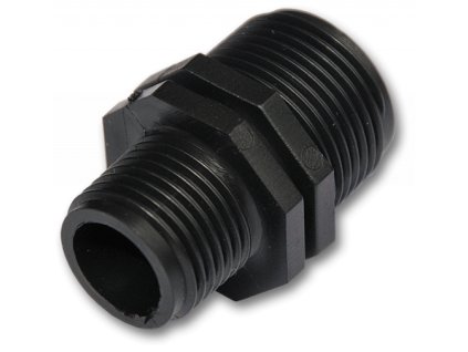 Konektor spojka redukce GZ 3/4" / GZ 1"
