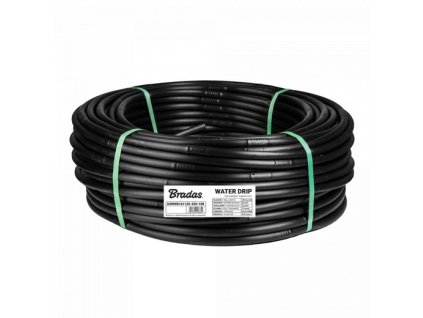 Kapkovací hadice 16 mm/40cm délka 100m