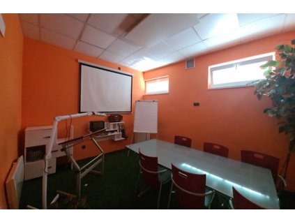 Základní kurz úspěšného trávníkáře od A do Z.