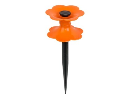 Kolík pro vedení zahradní hadice ECO-WF120