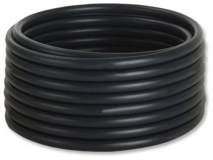 Ø 20 mm přívodní potrubí PN4 ( PE ) 100 metrů