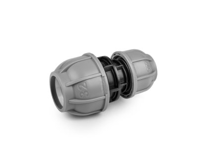 Redukční konektor pro trubky PE ø32 / 20 mm