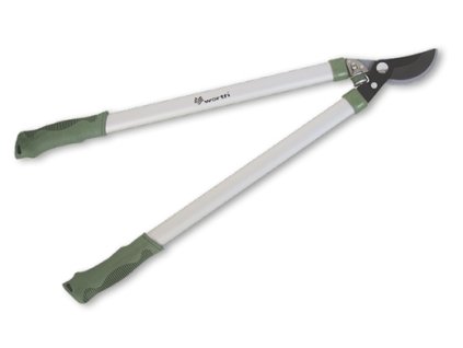 Nůžky na větve Standard