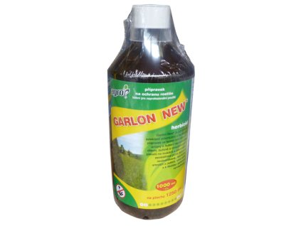 AGRO Garlon New 1 litr