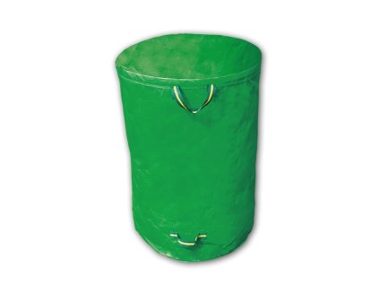 Zahradní skládací koš PICK-UL 270 litrů