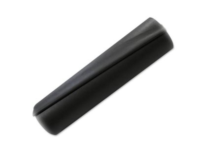 Mulčovací černé netkané textilie 50 g/m2 role, různé varianty rozměrů