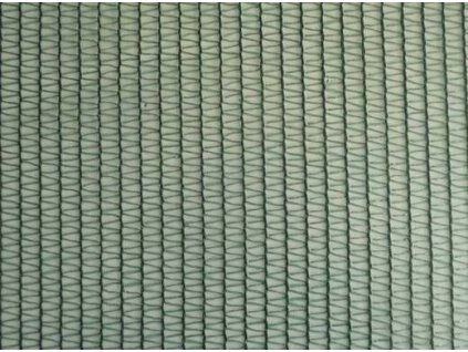 Stínění 40%, rozměr 1,5 m x 50 m