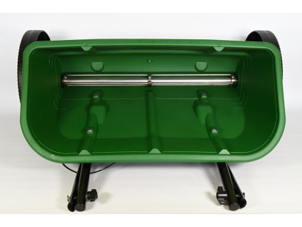 profi drop spreader dávkovač
