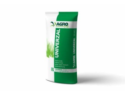 univerzal