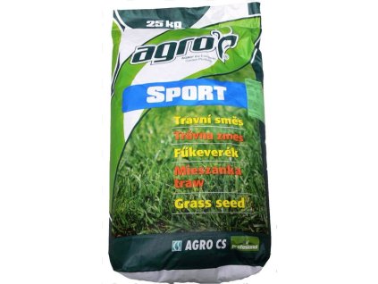 409624 travni smesi sport