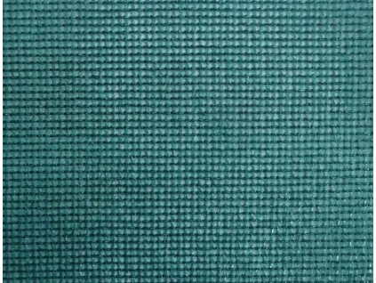 669186 stineni 120 g