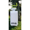 AQUA SPRAY 8 litrů - tlakový postřikovač (rozprašovač)