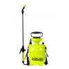 AQUA SPRAY LIME  3 l. tlakový postřikovač (rozprašovač)