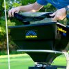 Spyker SPY80-1S-TD 80 TURFDRESSER PRO rozmetadlo hnojiv, písku a soli