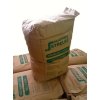 Křemičitý písek frakce 0,5-1,0mm - sušený 25kg