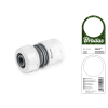 wl 2163a