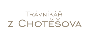 Eshop trávníkáře z Chotěšova