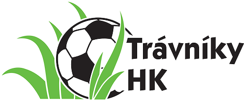Trávníky HK – e-shop