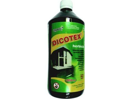 AGRO Dicotex 1000 ml