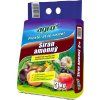 AGRO Síran amonný 3 kg