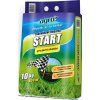 AGRO Trávníkové hn. START pytel 10 kg