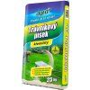 AGRO Trávníkový písek 25 kg