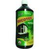 AGRO Dicotex 1000 ml