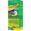 AGRO Dicotex 500 ml