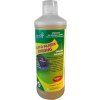 AGRO Glyfo Klasik STRONG 1 l