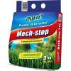 AGRO Mech-stop sáček 3 kg