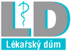 Vitaminy D firmy Nordaid jsou dostupné v lékárně Lékařského domu  na Praze 7