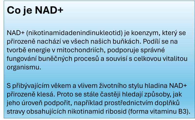nadplus
