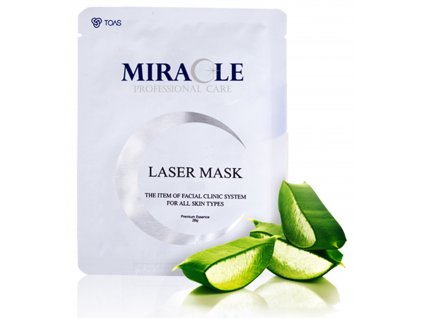 Laser Mask (2)
