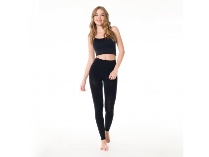 medi Swing 70 DEN Microfibra leggins