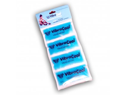 vibracool icepacks