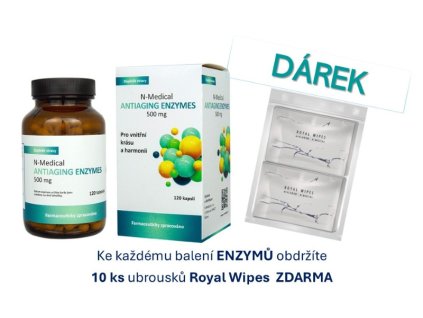 ESHOP AE DÁREK