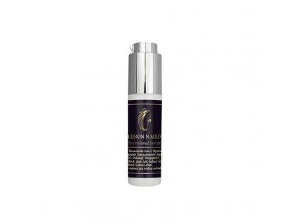 hyaluron n medical serum 50 ml (2)