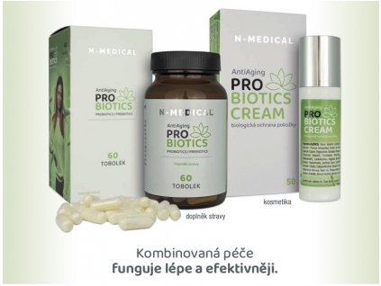 Probiotika Kapsle a Krem Material A4 na A5 28 08 2023 (přetaženo)