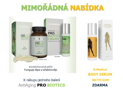 MIMOŘÁDNÁ NABÍDKA 11
