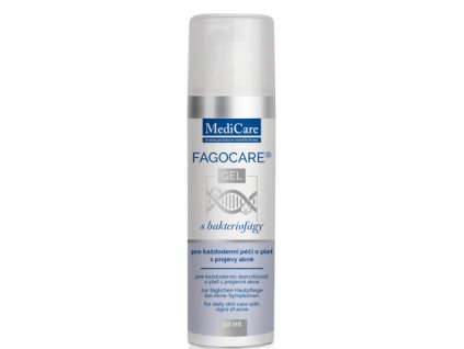 Fagocare Airless větší na eshop