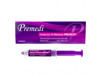 hyaluron n medical premedi (1)